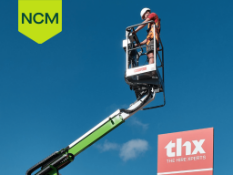 Important Information Only - Please Do Not Bid On This Lot