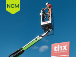 NO RESERVE Direct From The Hire Experts, End of Hire Plant & Tools, Incl Pump Trucks, Transformers, Saws, Security Chests, Hand Tools and More