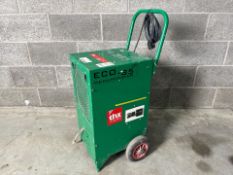 ECO - 85 Dehumidifier THX2952