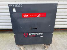 Armogard Tuffbank THX11270