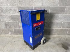 Caloflex Dehumidifier 110v THX6306