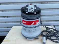 Industrial M Class Vacuum 110v - THX15428