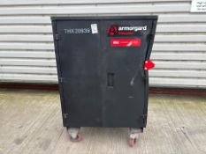 Armorguard FittingStor - THX20939