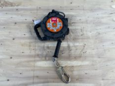 Fall Arrest Block 15m - THX10139