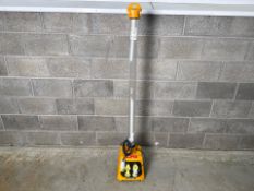 Defender Power & Light THX27774