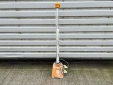 Defender Uplight - THX23160