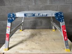 Werner Odd Job 600 THX21444