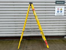 Zarges Stepladders THX29665