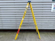 Werner Stepladders THX26900