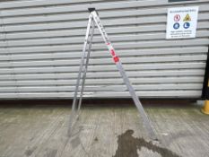 Youngman 10 Tread Stepladder - THX7740