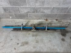 Fresno Broom - THX5133