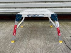 Werner Oddjob 600 - THX23710