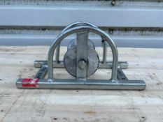 Cable Roller - STR - THX10609