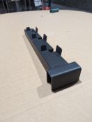 Golf Forward Arm (Driver)