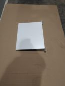 Shelf (600) - 32mm Pitch