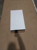 Perimeter Base Plinth