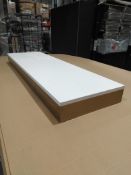 Base Plinth