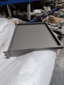 Shelf (600) - 32mm Pitch