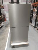 Accessory Table - Carcasses Only