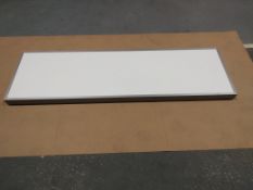 Illuminated Base Plinth