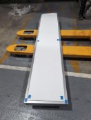 Illuminated Base Plinth