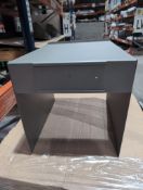 Display Holder - Shelf Tray