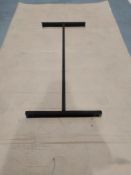 FS Low Universal Unit - Shelf Underframe