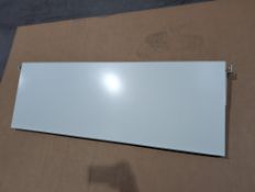 Perimeter Shelf 1200 (32mm Pitch)