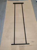 FS Bag Unit Shelf Underframe