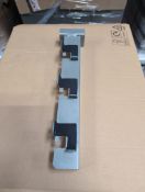 Golf Forward Arm (Driver)