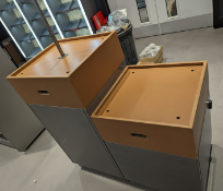 Accessory Unit (Medium)