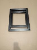 Junior Mannequin Plinth - Base Only