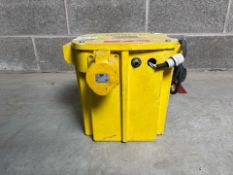 5.0Kva Transformer -THX16011