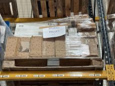 Pallet of Assorted Retail Returns