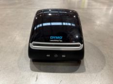 Dymo LabelWriter 5XL Label Printer - No Reserve