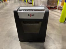 Rexel Momentum M510 - No Reserve