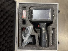 Meenjet 1580P Series Multifunctional Smart Inkjet Printer - No Reserve