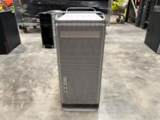 Apple Mac Desktop PC - No Reserve