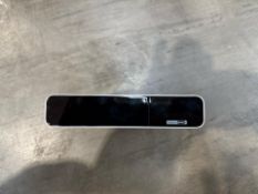 Unifi Cloud Key Gen2 - No Reserve