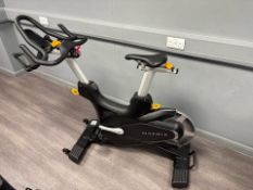 Matrix CXC Spin Bike
