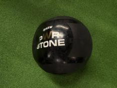 Raze 35kg PWR Stone