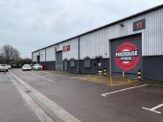 Important Information, Please Do Not Bid On This Lot