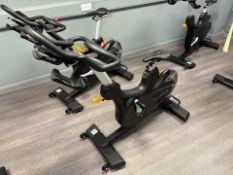 Matrix CXC Spin Bike