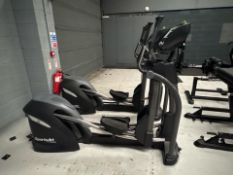 SportsArt Fitness G875 Cross Trainer