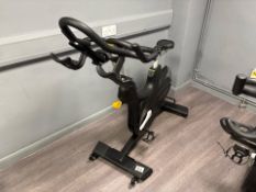 Matrix CXC Spin Bike