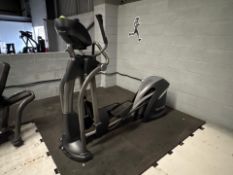 SportsArt Fitness G875 Cross Trainer