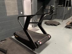 Raze Renegade Skill Mill