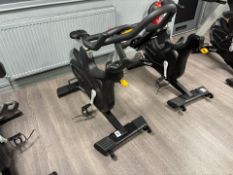 Matrix CXC Spin Bike