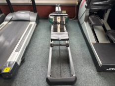 Water Rower
