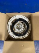 IVITI CR2 Hanging Bracket, model HB-39-IP E39 base, 240V, 150W max